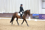 SBM_004657
