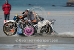Sand Racing_18-04-2015-151