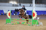 SBM_002507