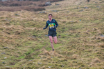 Clough Head-440
