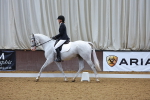 SBM_001909