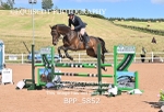 BPP_5852