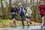 Kielder Ultra-277
