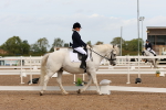 SBM_02003