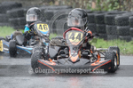 Karting_01-10-2017-16
