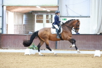 SBM_002872