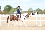 SBM_17624