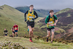 British Fell Relay-867