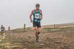 3 Peaks-58