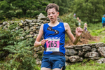 Grasmere-394