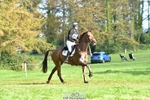 256-GOODFELLA.GIO-Finley.Atherton-XC portfolio