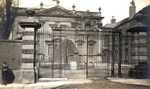 Derby Baptist Chapel 307
