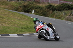 FOM_2991