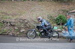 Petit Bot Hill Climb_2011-217
