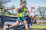 The Finish-118