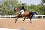 BD Cls 18 - Freestyle PSG-Young Rider portfolio