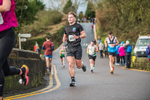 Ribble-910