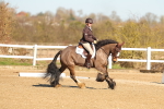 SBM_003468