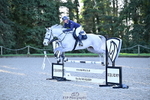 260214A-100309-00141