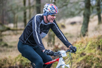 HTE Kielder Duathlon-417