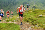 Grisedale Horseshoe-389