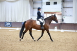 SBM_000853