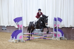 SBM_004428