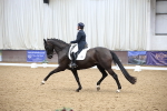 SBM_004771