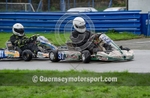 Karting_Winter 2013_Race-1-10