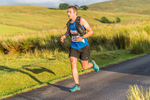 Tebay-374