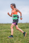Tebay-645