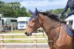 BPP_1570