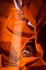 Antelope Canyon