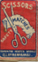 Matchbox 9