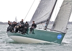 091004 GBR8448 IMG_0719