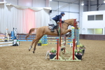 SBM_007322