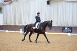 SBM_002537