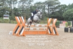 BPP_7859