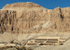Temples of Mentuhotep II Hatshepsut