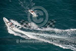 Worlds Powerboats_2014_Race-1-22