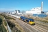 JL - 4.3.24 60085 6N87 Lynemouth - Tyne Dock, Lynemouth South