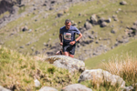 Glaramara-26