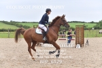 BPP_6529