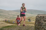 Inter Counties-310