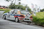 GKMC_Hill Climb_26-05-2014_Car-80