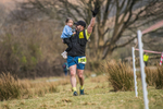 Buttermere-982