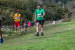 Dovedale-1347