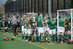 Hockey_Guernsey v Didsbury-39