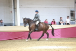SBM_07159