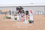 BPP_4796